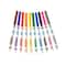 Crayola&#xAE; Ultra-Clean Fine Line Classic Color Markers, 10 Count